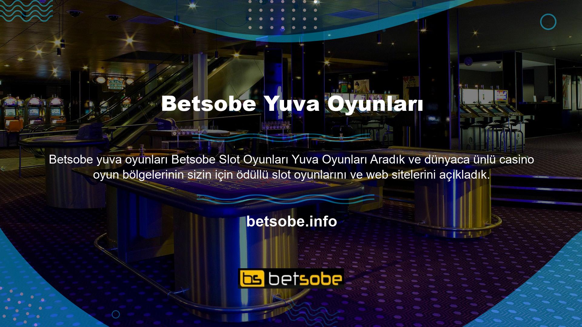 Sık sık bahis koyan biri olarak, ülkemizdeki en büyük düşüşün yasadışı bahis siteleri olduğunu güvenle söyleyebilirim