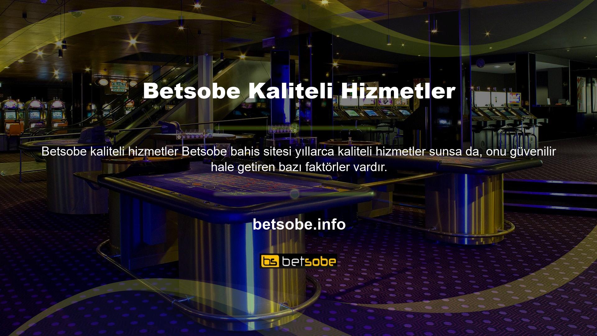 Türk halkı arasında favori idi ve popülaritesi, üzerine yerleştirilen çok sayıda bahisde belirgindi