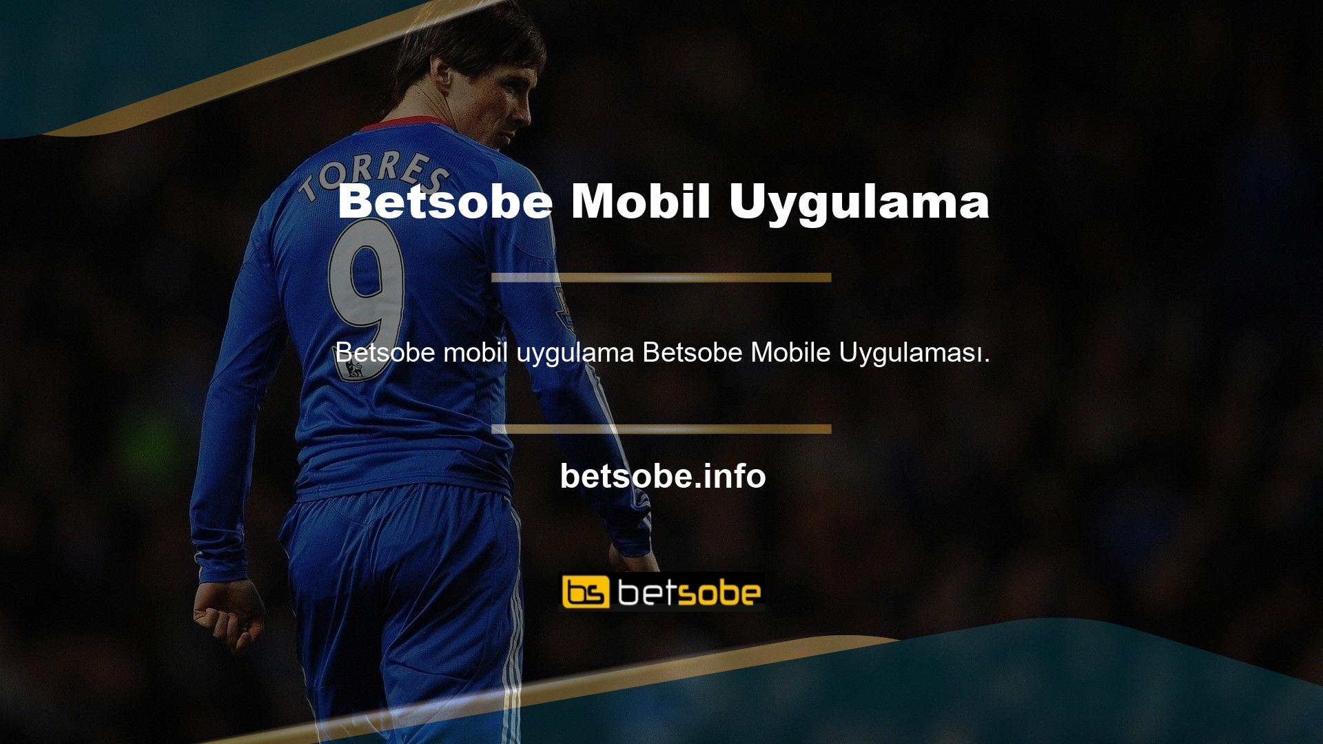 Bunu yaparak iyi bir site yapıldı